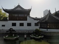-豫园