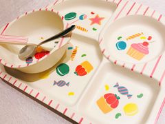 -悦融琥珀·京鲁菜·海味珍品(西单店)