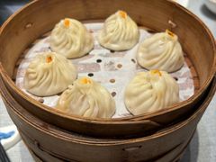 -绿波廊(豫园店)