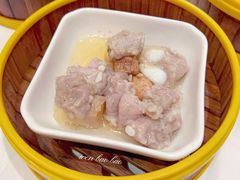-王廷饭店(原王子饭店)