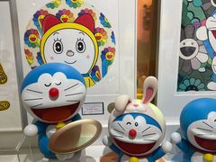 -西安电影制片厂