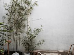 -邈墨茶馆(凤起路店)