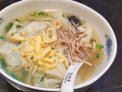 -熙盛源(凤凰街店)