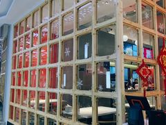 -渝蛙馆(新百店)