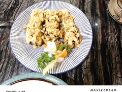 -朕悦鹧鸪饭私房菜