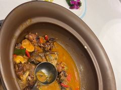 -红色盛宴酒楼(科丰桥店)
