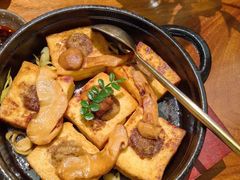 -七色云蔬食(喜邻里店)