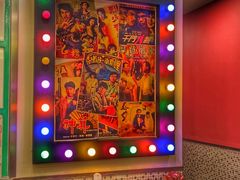 -小龍鳳餐室(番禺路店)