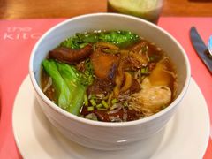 -广州W酒店