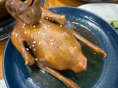 -煲煲掂风味煲仔饭餐厅(西区店)