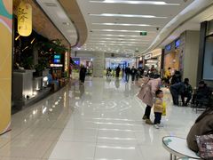-凯德广场(金牛店)