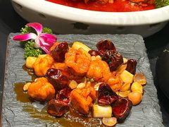 -梁溪河畔·吉府花园(南长街南下塘店)