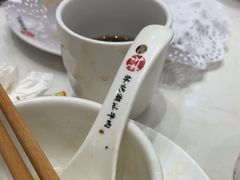 -林记潮汕牛肉(融汇店)