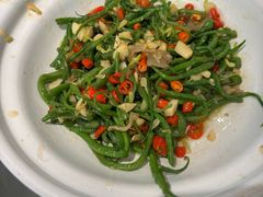 -攸州小镇家湘菜(小米科技园店)