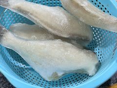 -星鸿社重庆老火锅