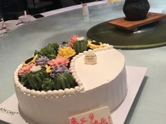 -眉州东坡(通州店)