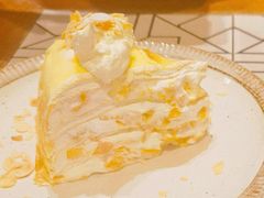 -懒鱼时光馆(沙坪坝店)