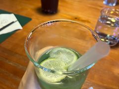 -ChitChat奇洽·Bistro(黎黄陂路店)