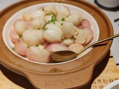 -许家菜(DT51店)