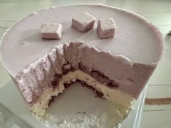 -CAKEBOSS蛋糕老板(东直门来福士店)