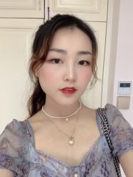 点击看大图 -侨治发型