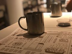 -阿季·当季酒食(后江埭店)