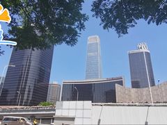 -北京中国大饭店