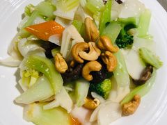 -峨嵋酒家总店(车公庄店)