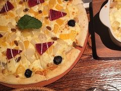 -凯撒城堡西餐厅(颐和国际店)