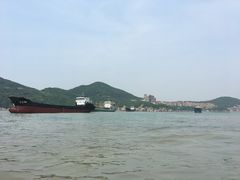 -乌石塘景区