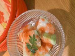 -沼津港精致料理·寿喜烧·烧鸟(青浦宝龙广场日料榜单店)