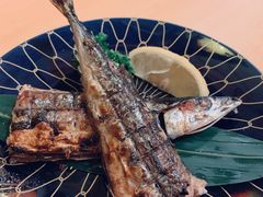 -西村居酒屋