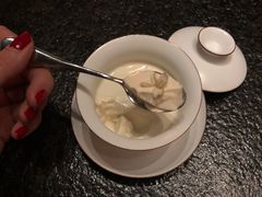 -莲西餐(曲江店)