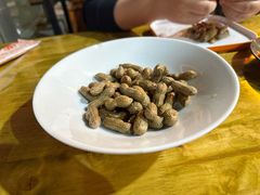 -杨氏青龙虾·羊蝎子(托乐嘉店)