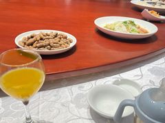 -群乐饭店(滨安路店)