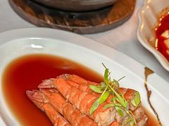 -莉莉海堂HAITANG·烤鸭(国贸商城店)