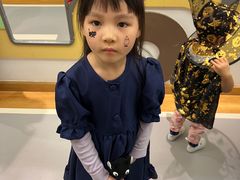 -小象润知早教·托育·幼儿园成长中心