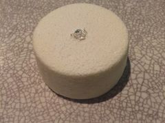 -Waku Ghin(滨海湾金沙店)