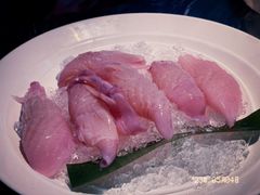 -鱼豆吉·豆浆鱼火锅(宜昌万达店)