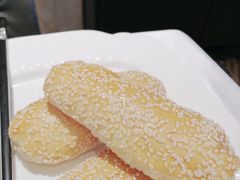 -江仙雅居(苏州桥店)
