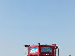 -永定门南广场