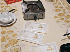 -聚味瞿记·龙虾堂(咸嘉湖店)