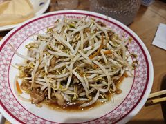 -满园烤鸭·春饼(抚顺万达店)