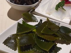 -思阁炭香火锅(学伟鑫城总店)