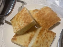 -蝎王府羊蝎子(北大地店)