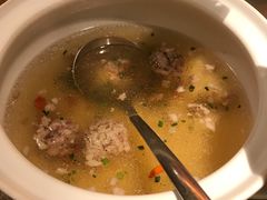 -炊烟小炒黄牛肉(中心印象城店)