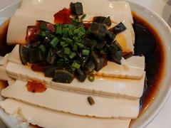 -巫山烤全鱼(富康京科苑路店)