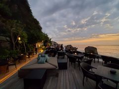 -Rock Bar Bali(Bali)