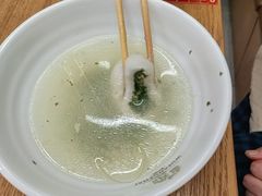 -五芳斋(中山大道总店)