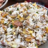 又来成都 「爱妻十秒午餐肉」试试传说中的午餐肉